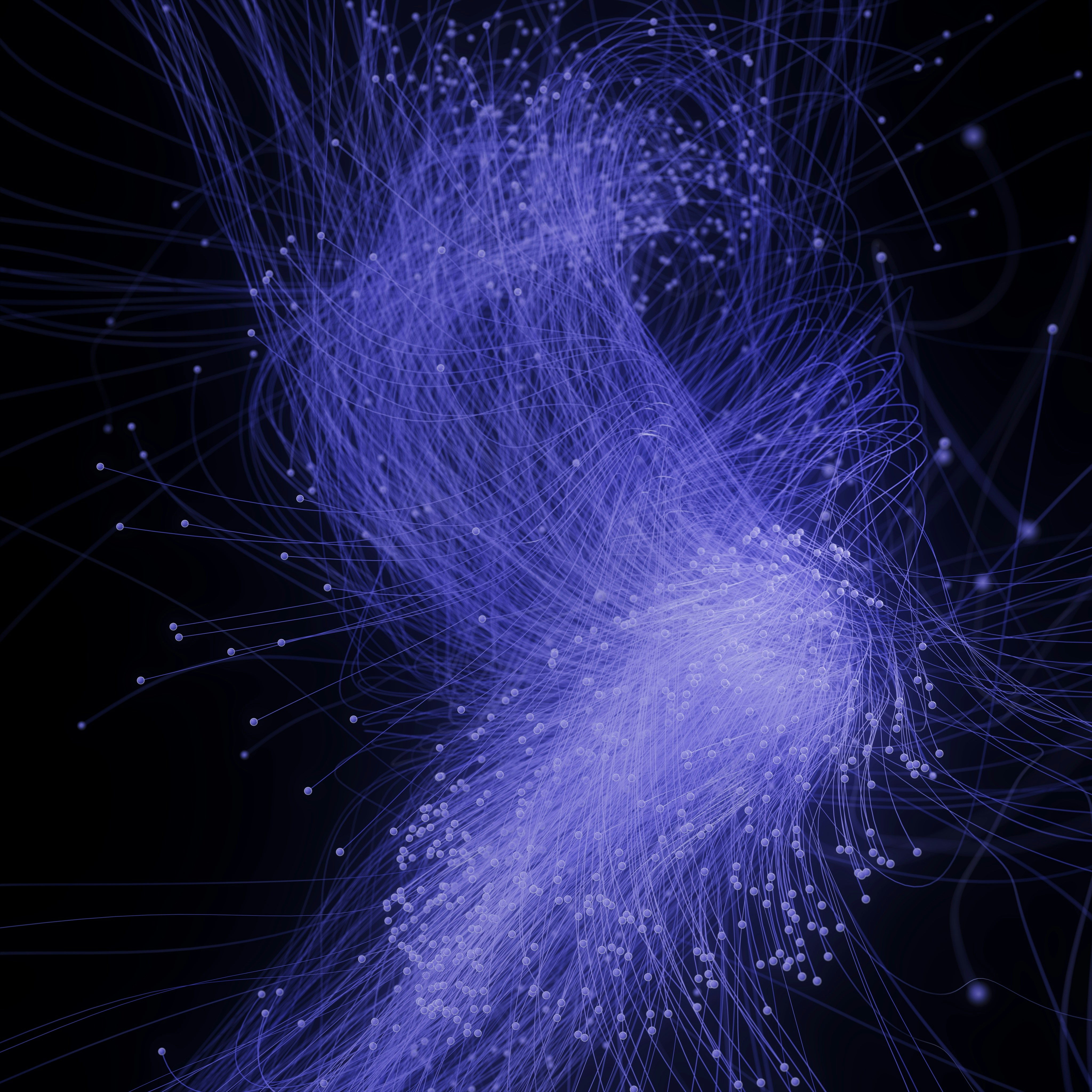 Karpathy's Autoresearch: 630 Lines of Code That Turn One GPU Into an Autonomous Research Lab
